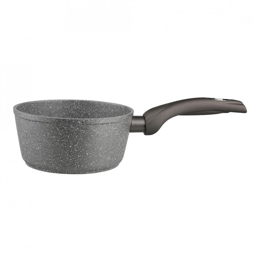 VALDINOX ROCK PYÖREÄ 16CM 1.1L