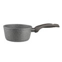 VALDINOX ROCK RONDEL 16CM 1,1L