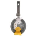 VALDINOX ROCK ROUND 16CM 1.1L