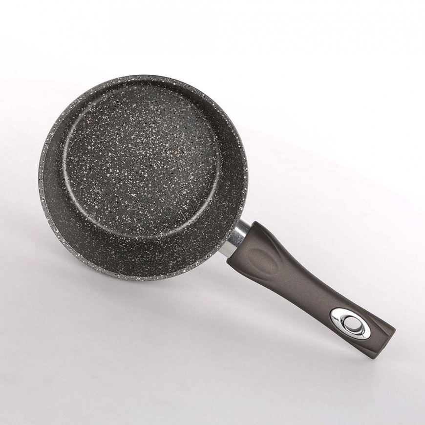 VALDINOX ROCK ROUND 16CM 1.1L – 3