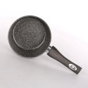 VALDINOX ROCK PYÖREÄ 16CM 1.1L