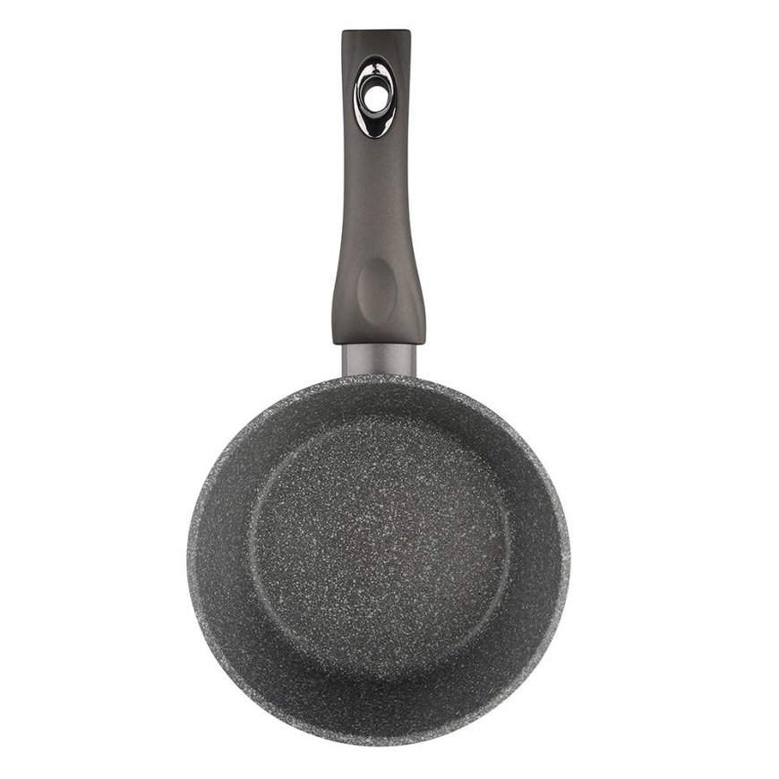 VALDINOX ROCK PYÖREÄ 16CM 1.1L – 4