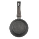 VALDINOX ROCK ROUND 16CM 1.1L