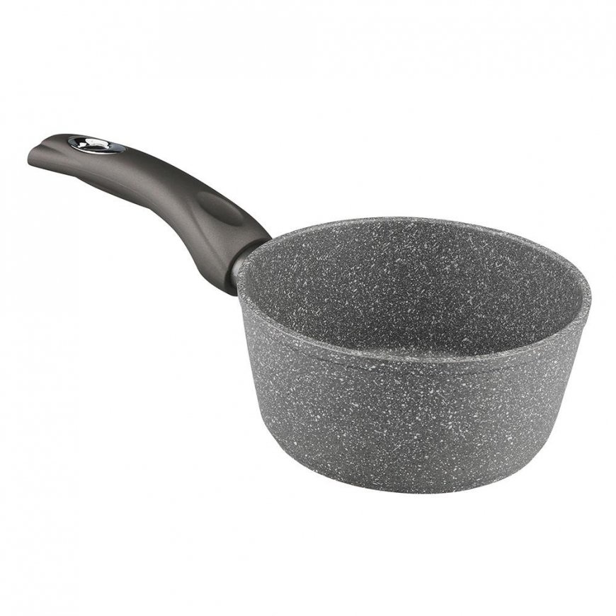 VALDINOX ROCK ROUND 16CM 1.1L – 5