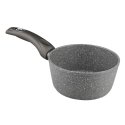 VALDINOX ROCK ROUND 16CM 1.1L