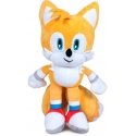 Sega Sonic Tails soft plush toy 30cm Sega Sonic Tails soft plush toy 30cm
