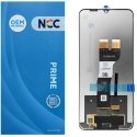 NCC LCD screen for SAMSUNG A05S A057F/A057M OEM without frame NCC LCD screen for SAMSUNG A05S A057F/A057M OEM without frame
