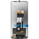 NCC LCD screen for SAMSUNG A05S A057F/A057M OEM without frame NCC LCD screen for SAMSUNG A05S A057F/A057M OEM without frame
