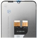 NCC LCD ekranas, skirtas SAMSUNG A05S A057F/A057M OEM be rėmelio NCC LCD ekranas, skirtas SAMSUNG A05S A057F/A057M OEM be rėmelio