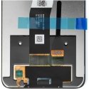 NCC LCD screen for SAMSUNG A05S A057F/A057M OEM without frame NCC LCD screen for SAMSUNG A05S A057F/A057M OEM without frame