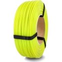3D-muovi PET-G neonkeltainen 1,75 mm 1 kg täyttöpakkaus Rosa3D 3D-muovi PET-G neonkeltainen 1,75 mm 1 kg täyttöpakkaus Rosa3D