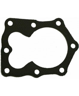 Sylinterikannen tiiviste Briggs&Stratton 692249 1 kpl.