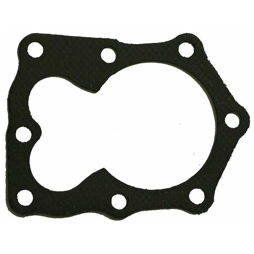 Cylinder head gasket Briggs&Stratton 692249 1 pc.