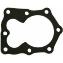 Sylinterikannen tiiviste Briggs&Stratton 692249 1 kpl. Sylinterikannen tiiviste Briggs&Stratton 692249 1 kpl.