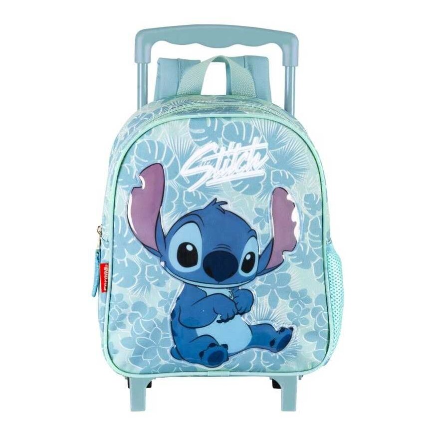 Perona Disney Stitch -kärry 33cm