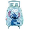 Perona Disney Stitch -kärry 33cm Perona Disney Stitch -kärry 33cm