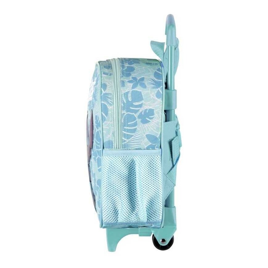 Perona Disney Stitch trolley 33cm – 2