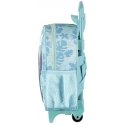 Perona Disney Stitch trolley 33cm Perona Disney Stitch trolley 33cm