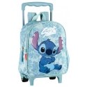 Perona Disney Stitch -kärry 33cm Perona Disney Stitch -kärry 33cm