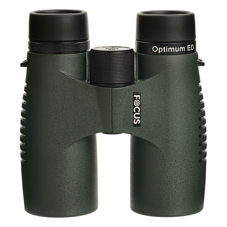 Focus Optics Binoculars Focus Optics Focus