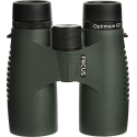 Binoculars Focus Optics Focus Optimum 10x42 ED Binoculars Focus Optics Focus Optimum 10x42 ED