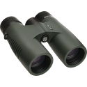 Binoculars Focus Optics Focus Optimum 10x42 ED Binoculars Focus Optics Focus Optimum 10x42 ED