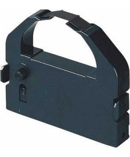 Xerox Alternatyvi TAPE, skirta EPSON EX800 / LQ2550 (9067000)