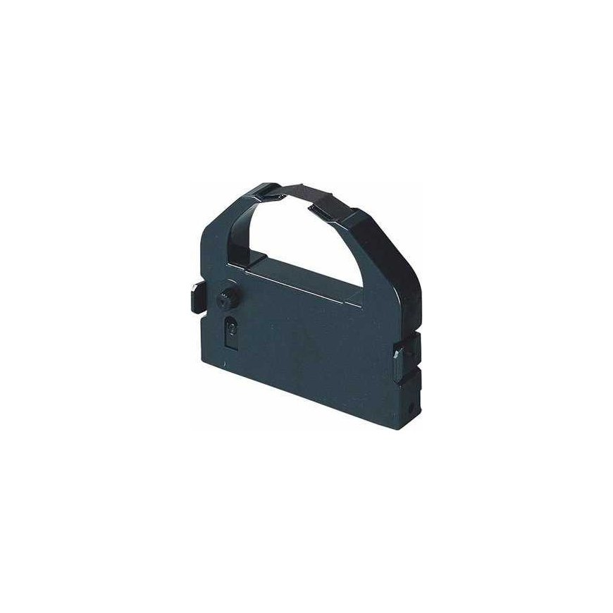 Xerox Alternative TAPE for EPSON EX800