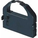 Xerox Alternative TAPE for EPSON EX800 / LQ2550 (9067000) Xerox Alternative TAPE for EPSON EX800 / LQ2550 (9067000)