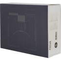 Binoculars Focus Optics Focus Optimum 10x42 ED Binoculars Focus Optics Focus Optimum 10x42 ED