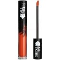 All Tigers Natural & Vegan skysti lūpų dažai 785 Hear Me Roar 8ml lūpdažis All Tigers Natural & Vegan skysti lūpų dažai 785 Hear Me Roar 8ml lūpdažis