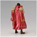 Banpresto One Piece Gold.D.Roger Battle Record figure 23cm Banpresto One Piece Gold.D.Roger Battle Record figure 23cm