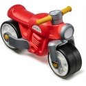 Falk Baby Stroller Prem1er Retro Red 1+ Falk Baby Stroller Prem1er Retro Red 1+