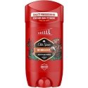 Old Spice Bearglove deodorant stick 85 ml Old Spice Bearglove deodorant stick 85 ml