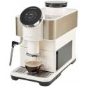 Coffee grinder "Dr. Coffee" - "H1 White" coffee machine Coffee grinder "Dr. Coffee" - "H1 White" coffee machine