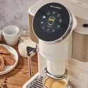 Coffee grinder "Dr. Coffee" - "H1 White" coffee machine Coffee grinder "Dr. Coffee" - "H1 White" coffee machine