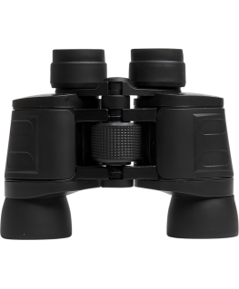Žiūronai Focus Optics Focus Bright 8x40