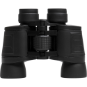 Binoculars Focus Optics Focus Bright 8x40 Binoculars Focus Optics Focus Bright 8x40