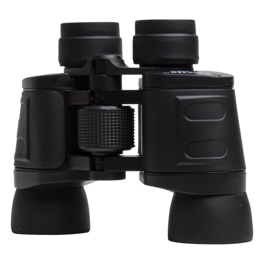 Žiūronai Focus Optics Focus Bright 8x40 – 2