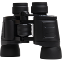 Binoculars Focus Optics Focus Bright 8x40 Binoculars Focus Optics Focus Bright 8x40