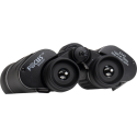 Žiūronai Focus Optics Focus Bright 8x40 Žiūronai Focus Optics Focus Bright 8x40