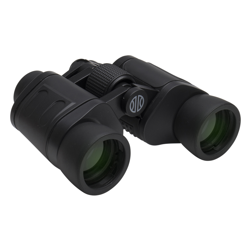 Binoculars Focus Optics Focus Bright 8x40 – 4