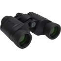 Kiikarit Focus Optics Focus Bright 8x40 Kiikarit Focus Optics Focus Bright 8x40