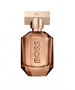 Hugo Boss The Scent For Her Elixir EDP Spray, 30 ml