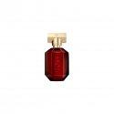 Hugo Boss The Scent For Her Elixir EDP Spray, 30 ml Hugo Boss The Scent For Her Elixir EDP Spray, 30 ml