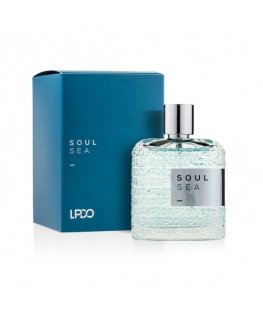 YES ARMANI EDP INTENSE 100ML+ YES EDPI 15