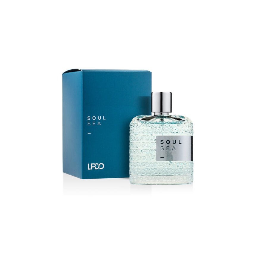 SI ARMANI EDP INTENSE 100ML+ SI EDPI 15