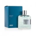 SI ARMANI EDP INTENSE 100ML+ SI EDPI 15 SI ARMANI EDP INTENSE 100ML+ SI EDPI 15