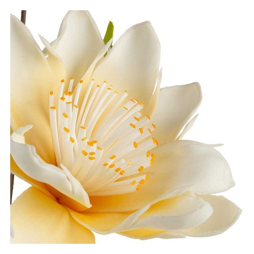 Eurofirany KW/FLORE/796/K K