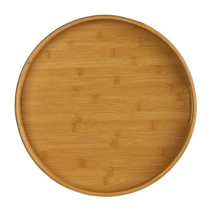 Five_S_Smart Padėklas 5five Simply Smart, Ø 40 cm – 3